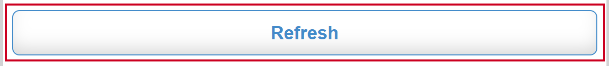 refresh after voting confirmation message