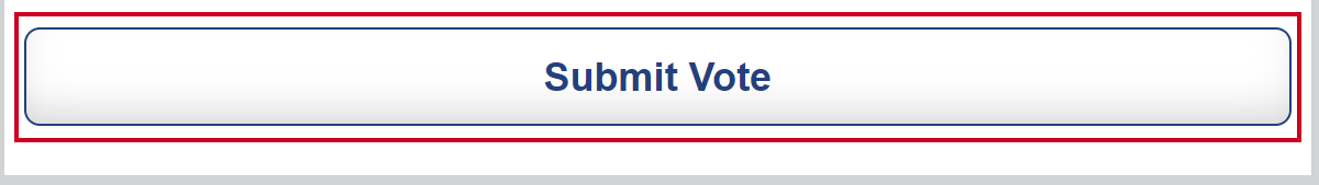 submit vote