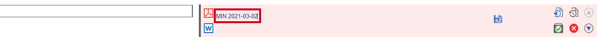 An example attachment name.