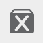 The Excluded from All Packets icon.